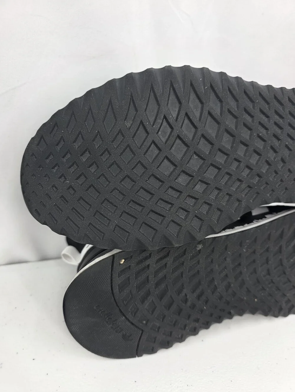 adidas path run